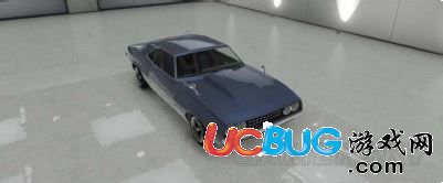 《GTA5》速度與激情唐老大車輛是哪個？