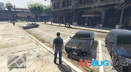 《GTA5》速度與激情唐老大車輛是哪個？