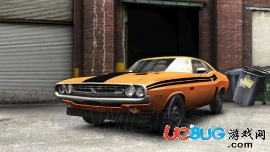 《GTA5》速度與激情唐老大車輛是哪個？