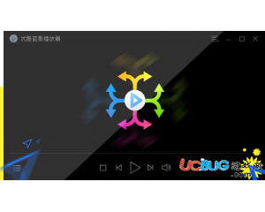優(yōu)酷藍影播放器v0.9.0.1070官方最新版