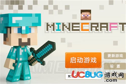 《我的世界》雪人傀儡怎么制作？