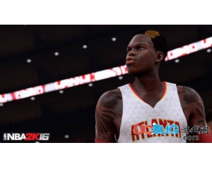 《NBA2K16》MT模式哪個(gè)組織后衛(wèi)好用？