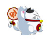 4399造夢(mèng)西游4喵喵蛋怎么得？有什么用？