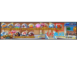 4399西普大陸千尋的勾玉怎么得？西普大陸千尋的勾玉有什么用？