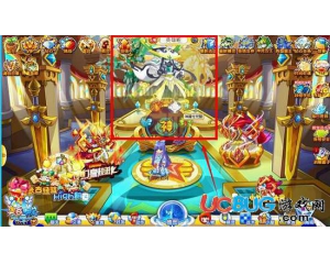 4399奧奇?zhèn)髡f(shuō)上古守護(hù)靈尊怎么得？奧奇?zhèn)髡f(shuō)上古守護(hù)靈尊在哪？
