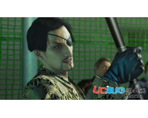 《如龍極》怎么快速賺錢(qián)？如龍極刷錢(qián)方法解析