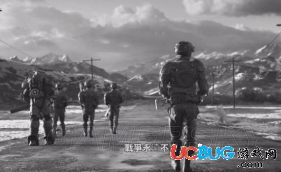 《輻射4》潛狙流傷害疊加BUG怎么解決？