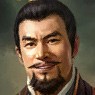 《三國志13》古武將能力數(shù)據(jù)一覽表大全