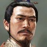 《三國志13》古武將能力數(shù)據(jù)一覽表大全