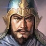 《三國志13》古武將能力數(shù)據(jù)一覽表大全