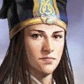《三國志13》古武將能力數(shù)據(jù)一覽表大全