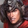 《三國志13》古武將能力數(shù)據(jù)一覽表大全