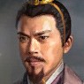 《三國志13》古武將能力數(shù)據(jù)一覽表大全