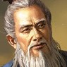 《三國志13》古武將能力數(shù)據(jù)一覽表大全