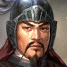 《三國志13》古武將能力數(shù)據(jù)一覽表大全