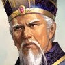 《三國志13》古武將能力數(shù)據(jù)一覽表大全