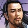 《三國志13》古武將能力數(shù)據(jù)一覽表大全