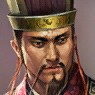 《三國志13》古武將能力數(shù)據(jù)一覽表大全