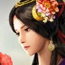 《三國志13》古武將能力數(shù)據(jù)一覽表大全