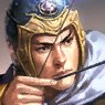《三國志13》古武將能力數(shù)據(jù)一覽表大全