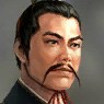 《三國志13》古武將能力數(shù)據(jù)一覽表大全