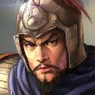 《三國志13》古武將能力數(shù)據(jù)一覽表大全