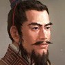 《三國志13》古武將能力數(shù)據(jù)一覽表大全