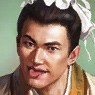 《三國志13》古武將能力數(shù)據(jù)一覽表大全