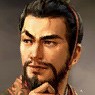 《三國志13》古武將能力數(shù)據(jù)一覽表大全