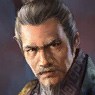 《三國志13》古武將能力數(shù)據(jù)一覽表大全