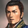 《三國志13》古武將能力數(shù)據(jù)一覽表大全