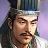 《三國志13》古武將能力數(shù)據(jù)一覽表大全