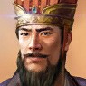 《三國志13》古武將能力數(shù)據(jù)一覽表大全