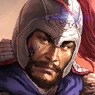 《三國志13》古武將能力數(shù)據(jù)一覽表大全