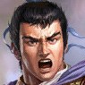 《三國志13》古武將能力數(shù)據(jù)一覽表大全