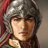 《三國志13》古武將能力數(shù)據(jù)一覽表大全