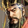 《三國志13》古武將能力數(shù)據(jù)一覽表大全