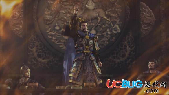 《三國志13》中羈絆締結(jié)方法是什么？