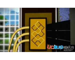 《目擊者》游戲隱藏結(jié)局是什么？