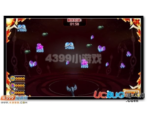 4399賽爾號泰坦碎片怎么得？賽爾號泰坦碎片有什么用？
