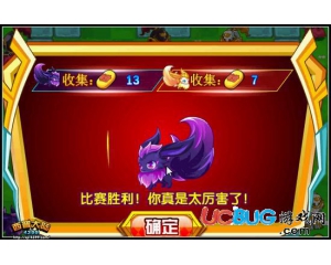 4399西普大陸粉絲幣怎么得？西普大陸粉絲幣在哪得？