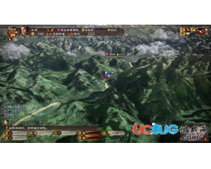 《三國(guó)志13》偽報(bào)怎么玩？實(shí)用偽報(bào)戰(zhàn)法技巧