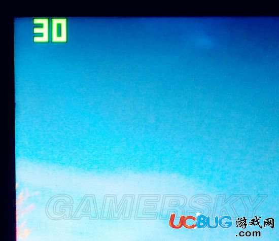 《巫師3》渣電腦畫面怎么設(shè)置？