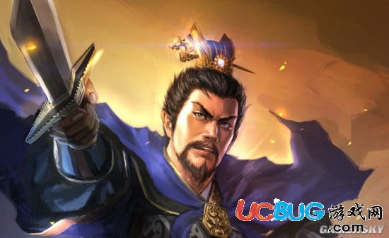 《三國志13》任命太守有哪些注意事項？