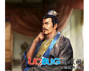 《三國志13》怎么籠絡(luò)？三國志13籠絡(luò)玩法技巧解析