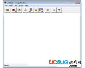 嶄新印通拼版軟件(ImageHarbor)v6.0官方免費(fèi)版