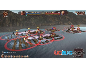 《三國志13》戰(zhàn)法哪個好？哪個戰(zhàn)法最省力？