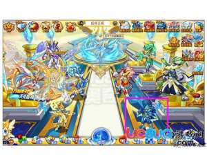 4399奧奇?zhèn)髡f守護(hù)玄尊怎么得？奧奇?zhèn)髡f守護(hù)玄尊在哪？