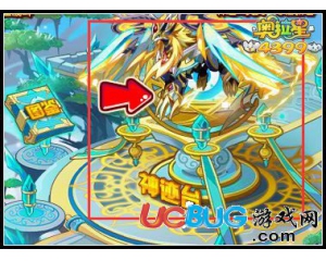 4399奧拉星神跡凌風(fēng)怎么得？奧拉星神跡凌風(fēng)在哪？
