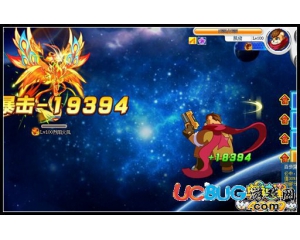 4399奧拉星圣冕麒麟烈陽火鳳怎么打？奧拉星烈陽火鳳平民打法